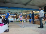 aquathlon-167.jpg