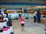 aquathlon-169.jpg