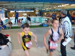 aquathlon-223.jpg