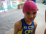 aquathlon-253.jpg