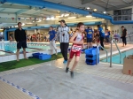 aquathlon-335.jpg