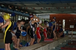 aquathlon-602.jpg