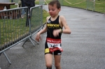 aquathlon-614.jpg