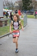 aquathlon-637.jpg