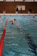 aquathlon-652.jpg