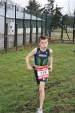 aquathlon-665.jpg