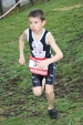 aquathlon-669.jpg