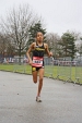 aquathlon-737.jpg