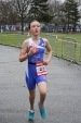 aquathlon-739.jpg