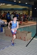 aquathlon-785.jpg