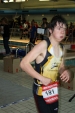 aquathlon-793.jpg