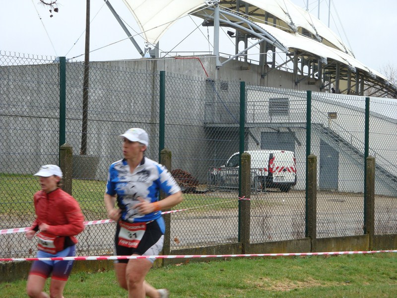 aquathlon-100.jpg