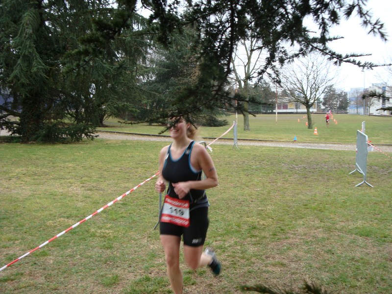 aquathlon-125.jpg