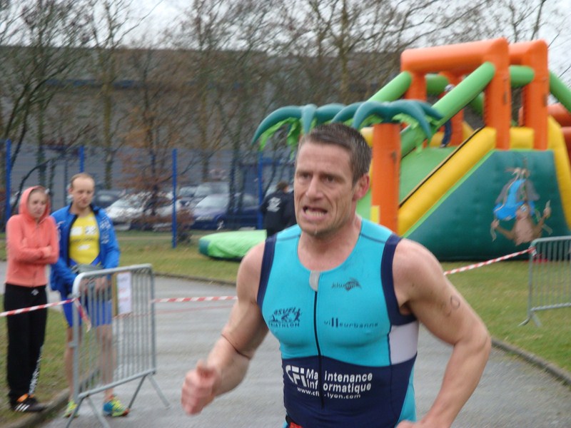 aquathlon-133.jpg