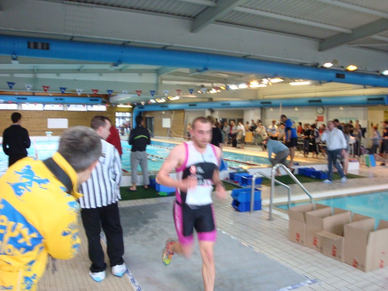 aquathlon-167.jpg