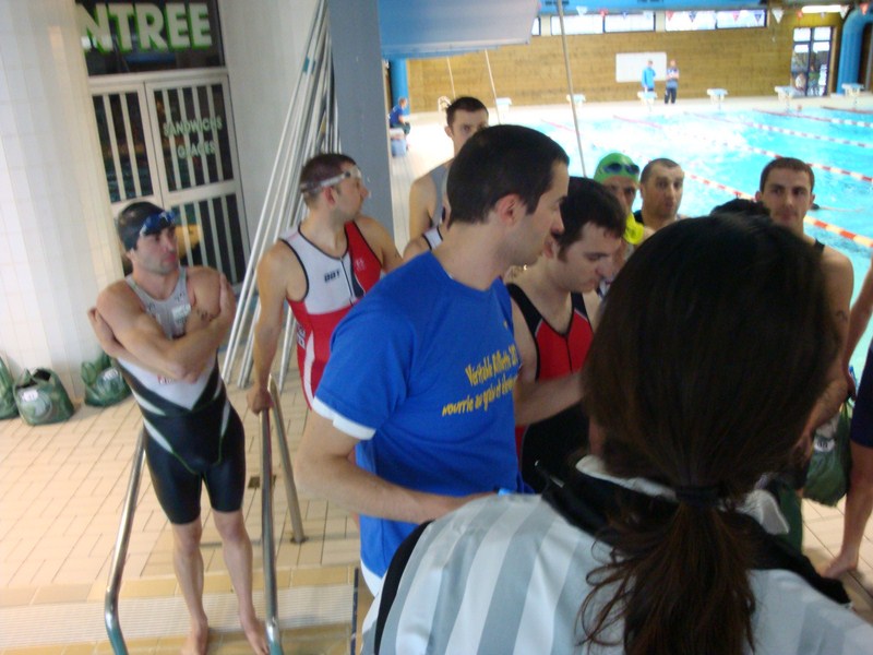 aquathlon-17.jpg