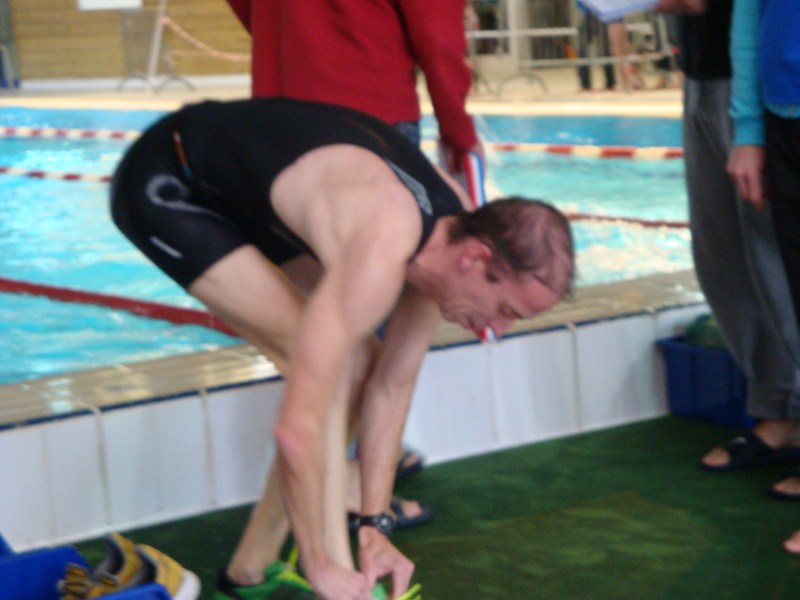 aquathlon-176.jpg