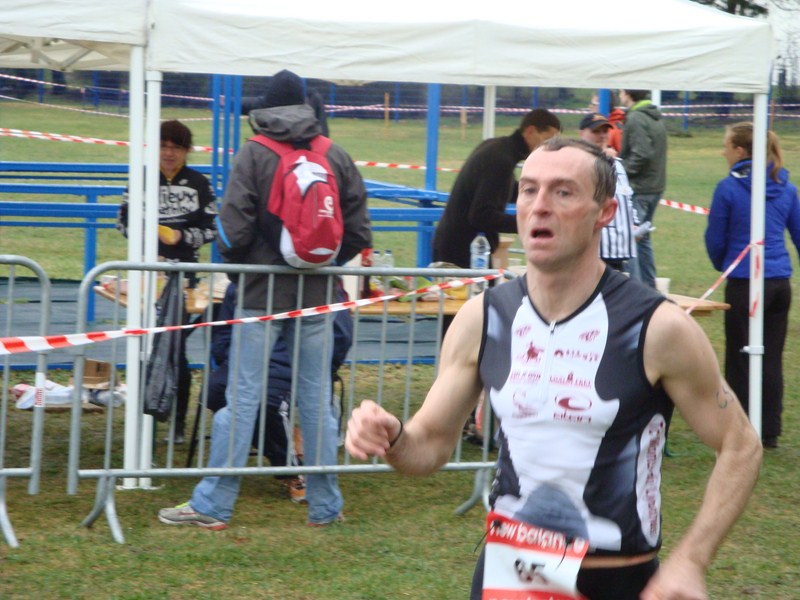 aquathlon-206.jpg