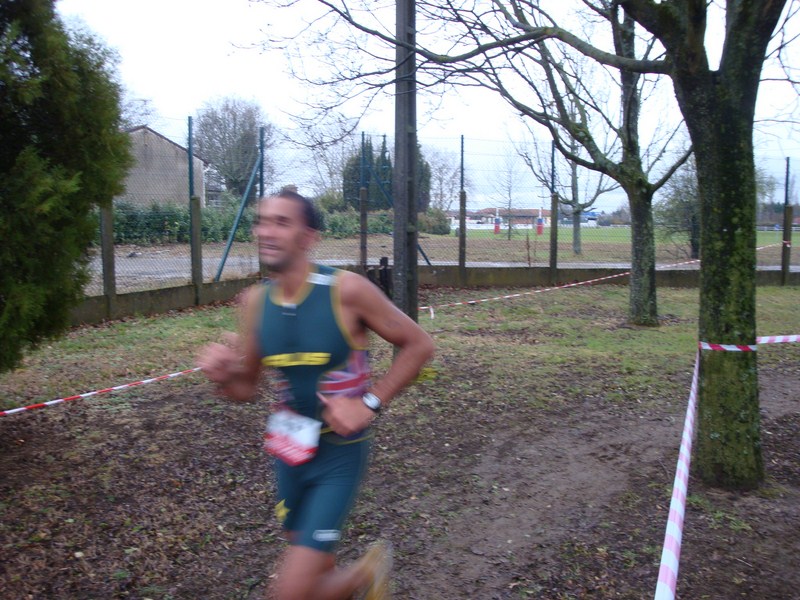 aquathlon-209.jpg