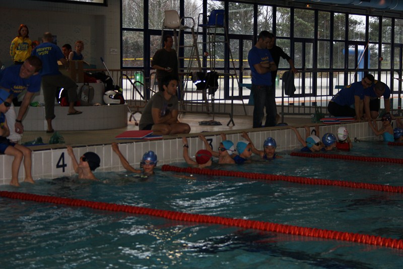 aquathlon-305.jpg