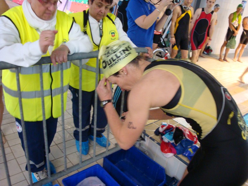 aquathlon-36.jpg