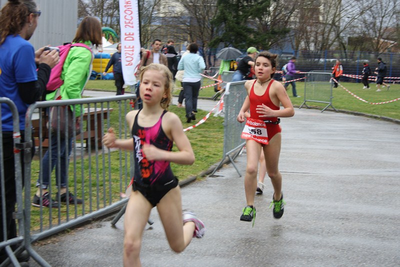 aquathlon-364.jpg