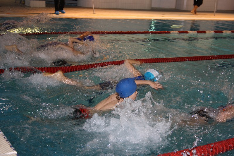 aquathlon-374.jpg