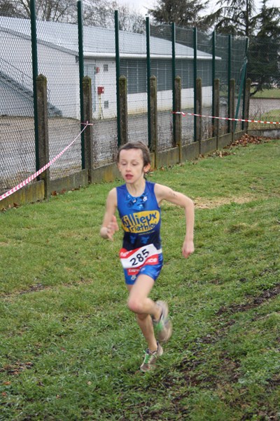 aquathlon-386.jpg