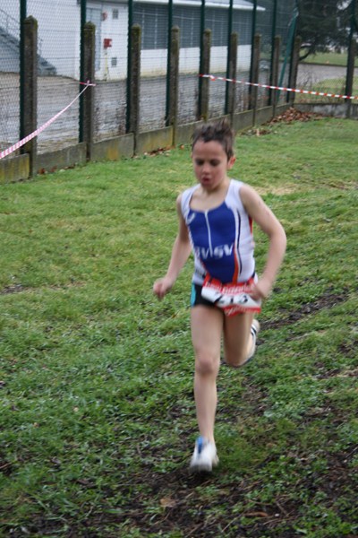 aquathlon-387.jpg