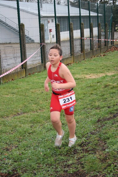 aquathlon-389.jpg