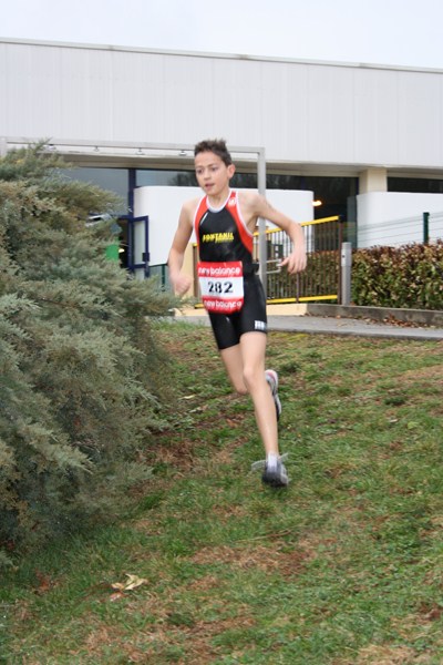 aquathlon-399.jpg