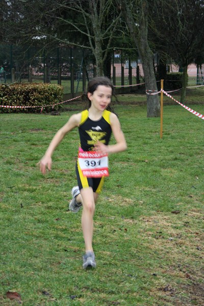 aquathlon-415.jpg