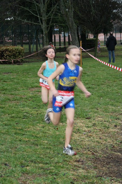 aquathlon-422.jpg