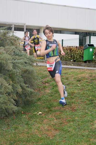 aquathlon-445.jpg