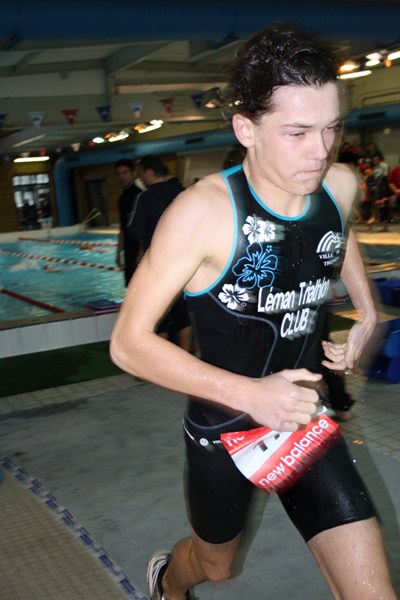 aquathlon-504.jpg