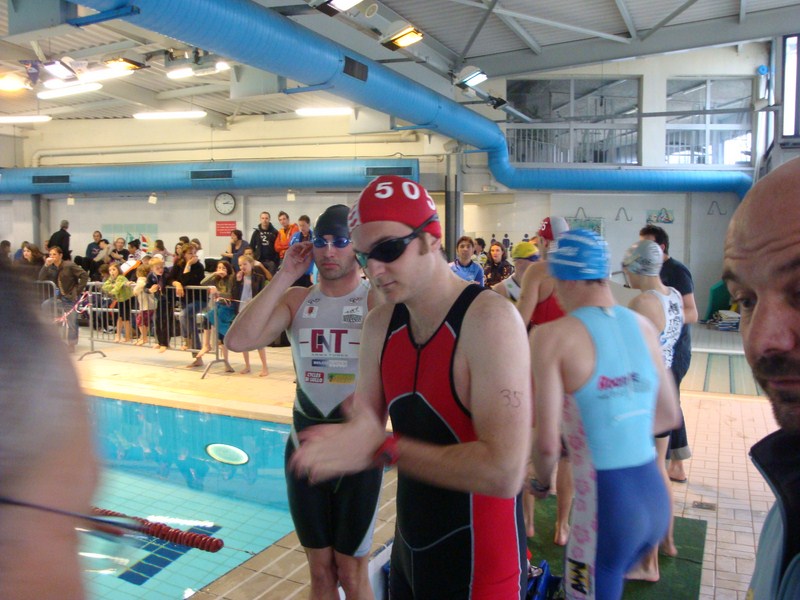 aquathlon-58.jpg