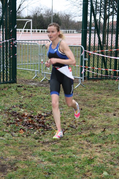 aquathlon-582.jpg