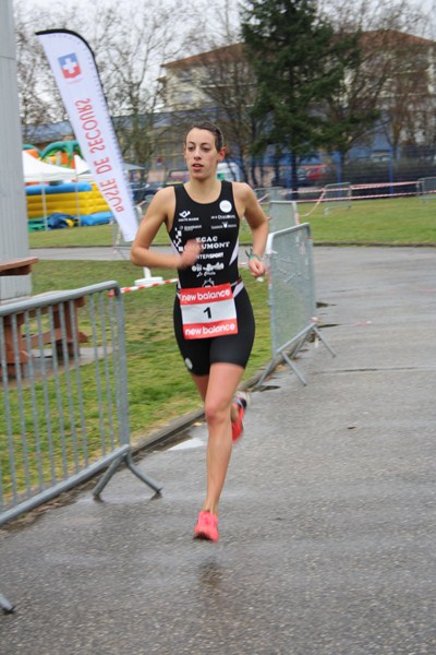 aquathlon-586.jpg