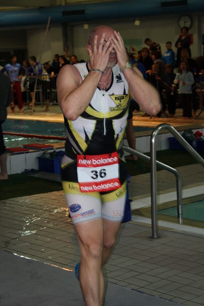 aquathlon-606.jpg