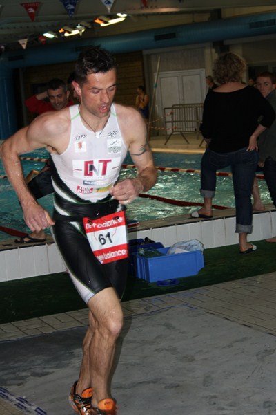 aquathlon-607.jpg