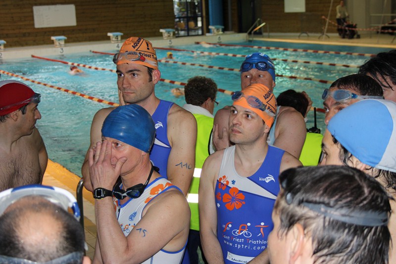 aquathlon-614.jpg