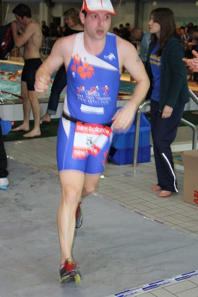 aquathlon-653.jpg