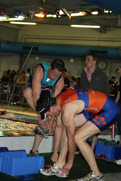 aquathlon-677.jpg