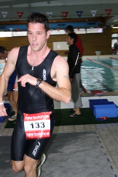 aquathlon-687.jpg