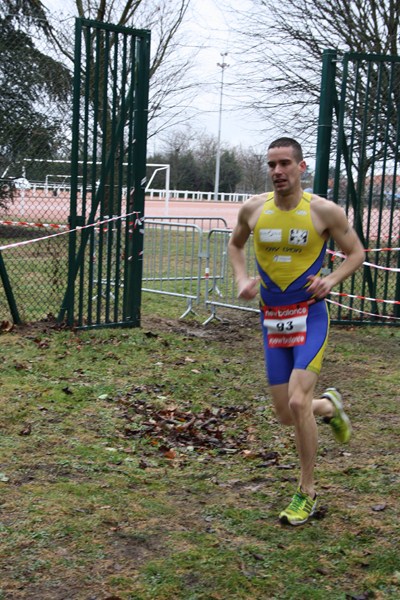 aquathlon-688.jpg