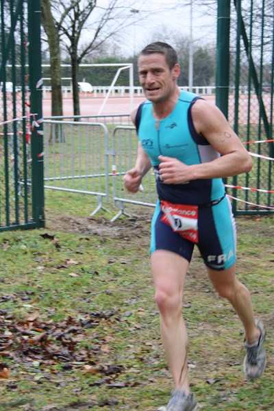 aquathlon-691.jpg