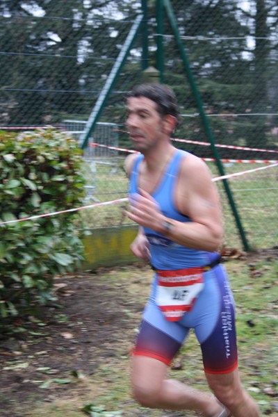 aquathlon-696.jpg