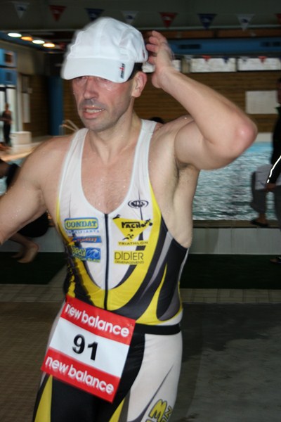 aquathlon-722.jpg