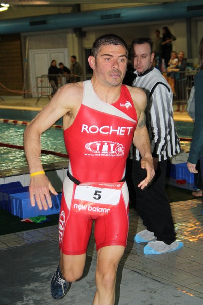 aquathlon-770.jpg