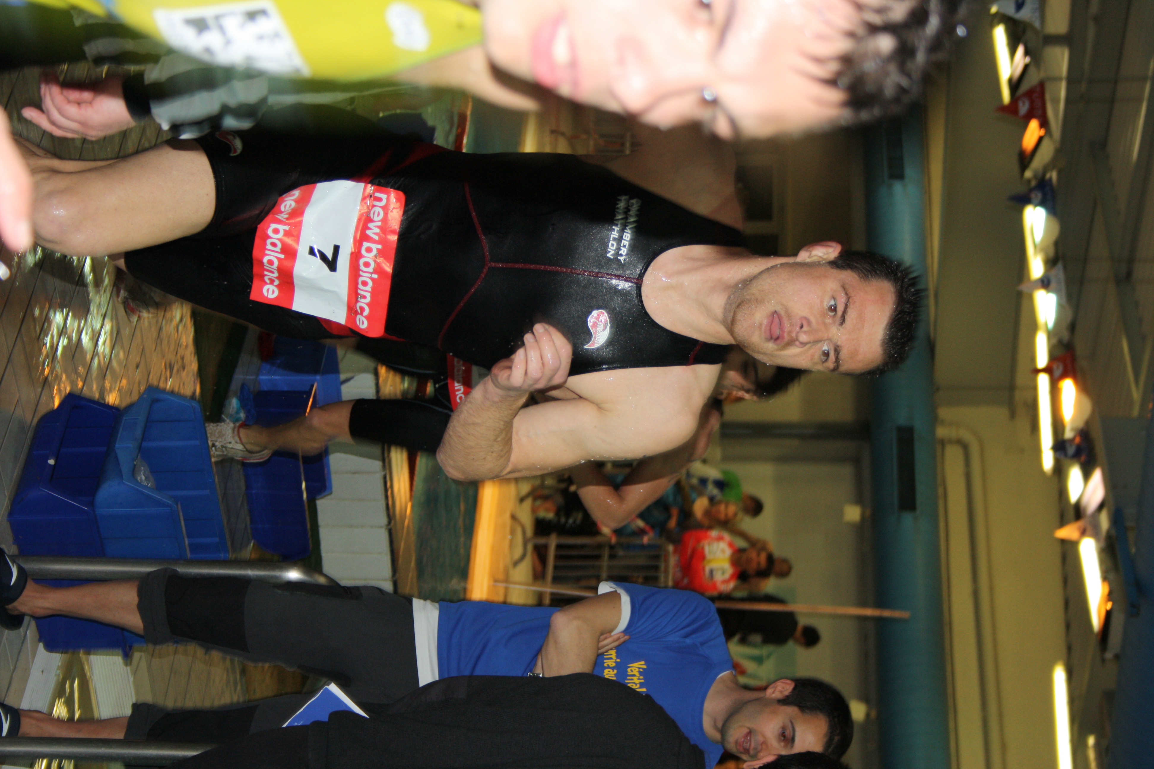 aquathlon-772.jpg